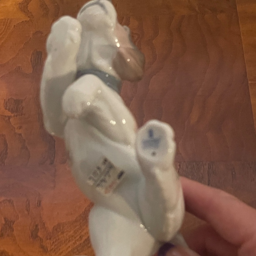 Lladro - Picture 5 of 16